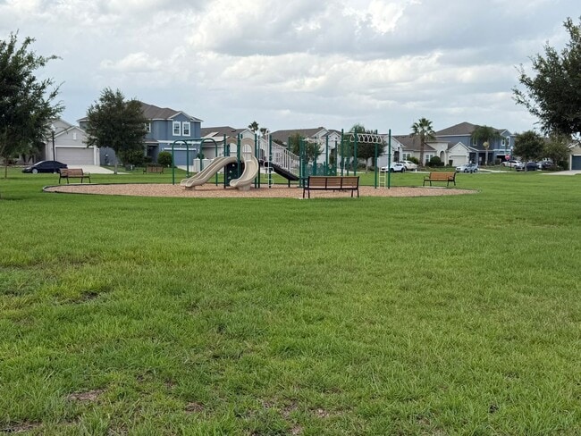 Building Photo - 3272 Mangrove Island Dr