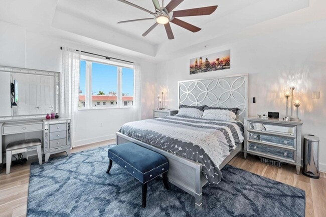 Building Photo - 2001 Coral Heights Blvd