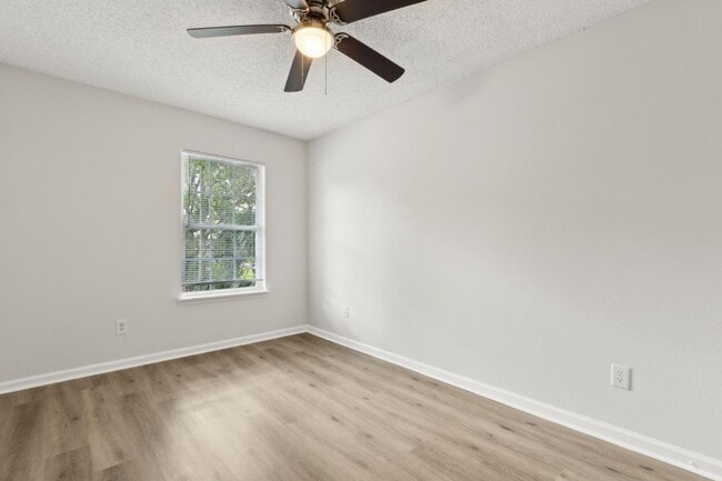 Building Photo - 3126 Penton St