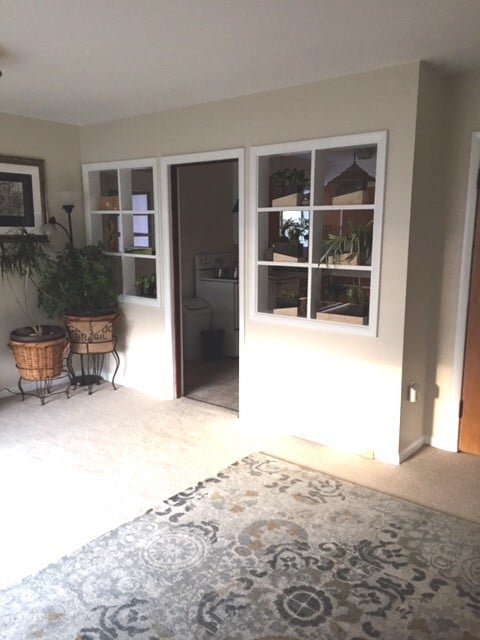 Building Photo - Classic Northgate Rambler