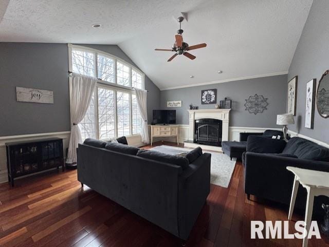 Building Photo - 6412 Stonehaven Ridge