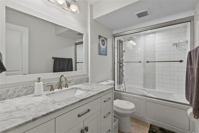 Building Photo - 3909 W Cleveland St