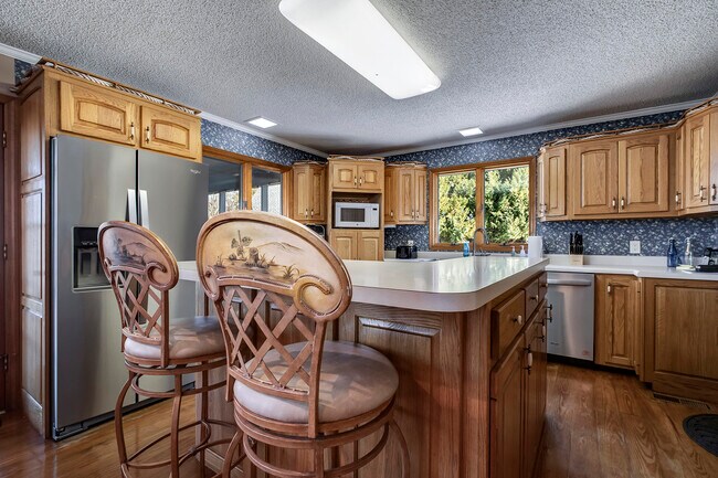 Building Photo - 131 Corn Tassel Shores