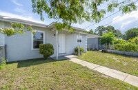 Building Photo - 3712 Burnham Way
