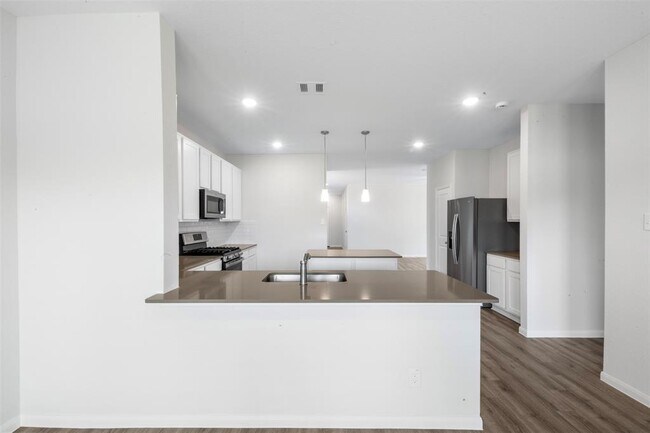 Building Photo - 10795 Sora Dr