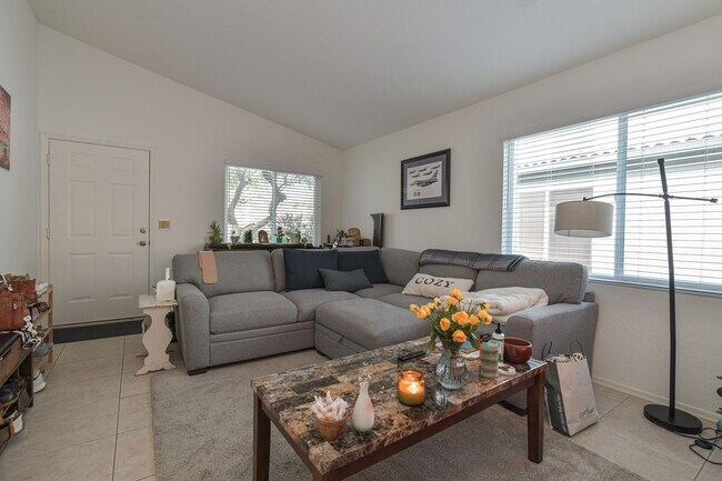 Building Photo - 20011 N 20th Way