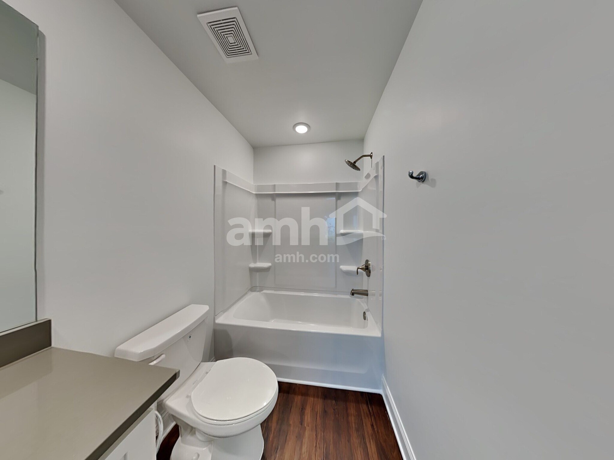 Building Photo - 5036 Pebble Bridge Way