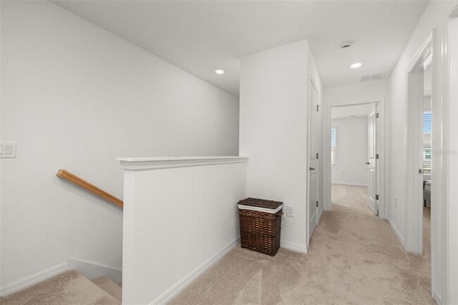 Building Photo - 3575 Landing Net Dr