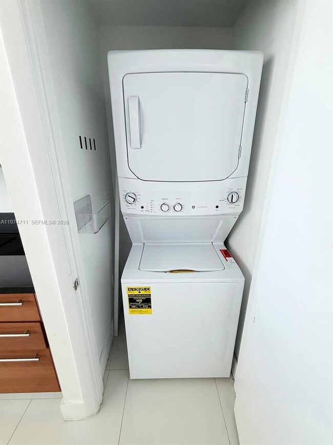 Building Photo - 244 Biscayne Blvd