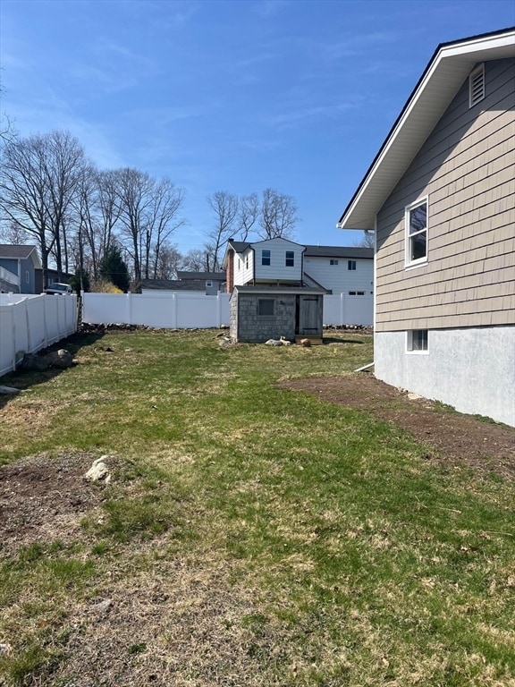 Building Photo - 9 Trinity Dr