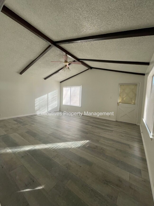 Building Photo - House for Rent|668 Sonora Ave., Merced