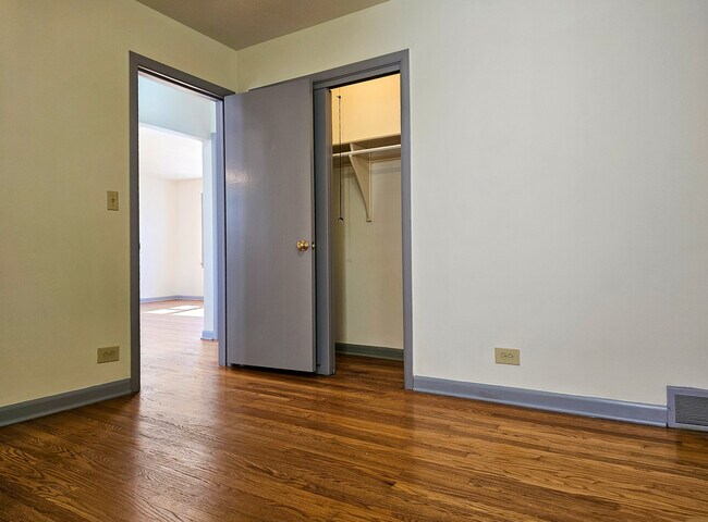 Building Photo - 5950 W Schubert Ave