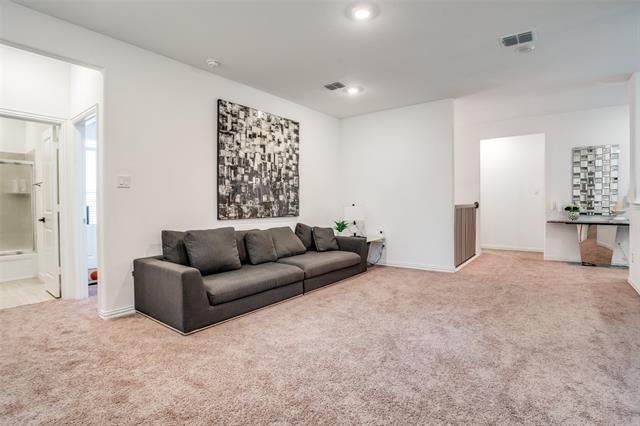 Building Photo - 8509 Gray Squirrel Ln.