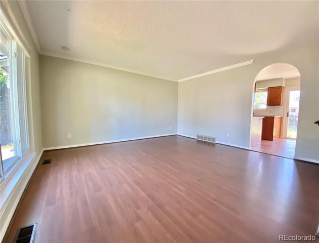 Building Photo - 16255 E Villanova Pl
