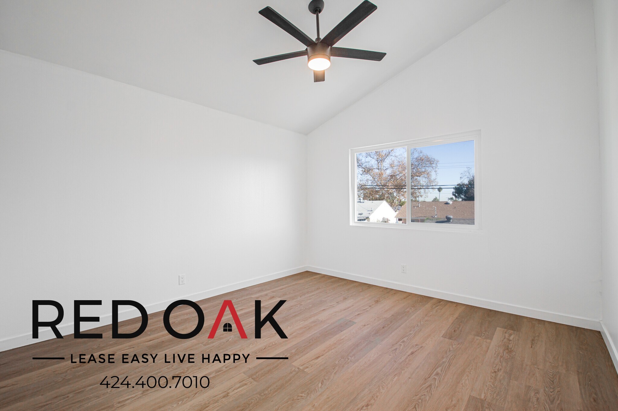 Building Photo - 11051 Barnwall St