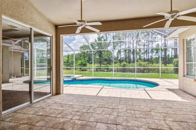 Building Photo - 10222 Arbor Side Dr