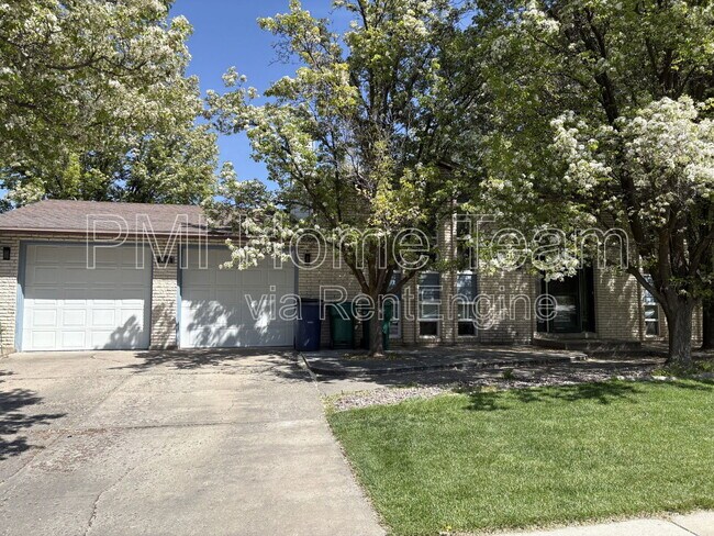Primary Photo - 6068 2850 W St