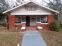 Building Photo - 8128 2nd Ave S