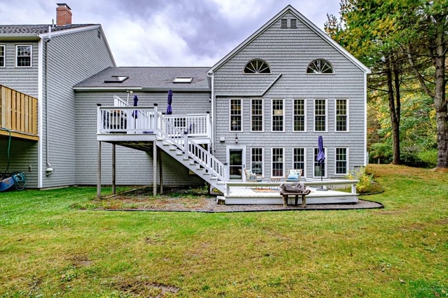 Building Photo - 9 Lupine Ct