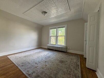 Building Photo - 3515 Grand Ave S