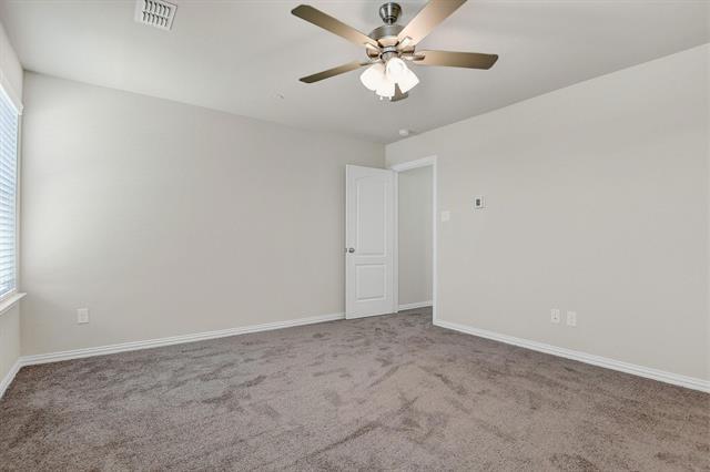 Building Photo - 3737 Malibu Dr