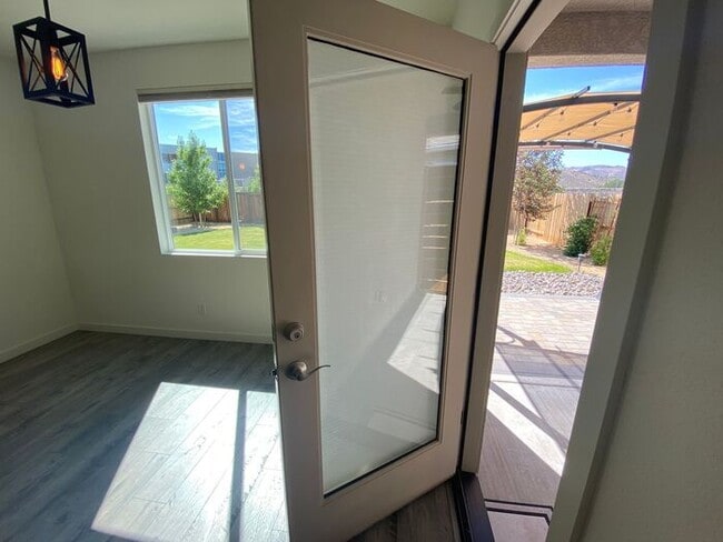 Building Photo - Kiley Ranch Spanish Springs Sparks Single ...