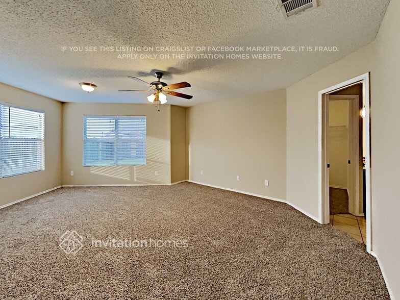 Building Photo - 510 Del Mar Dr