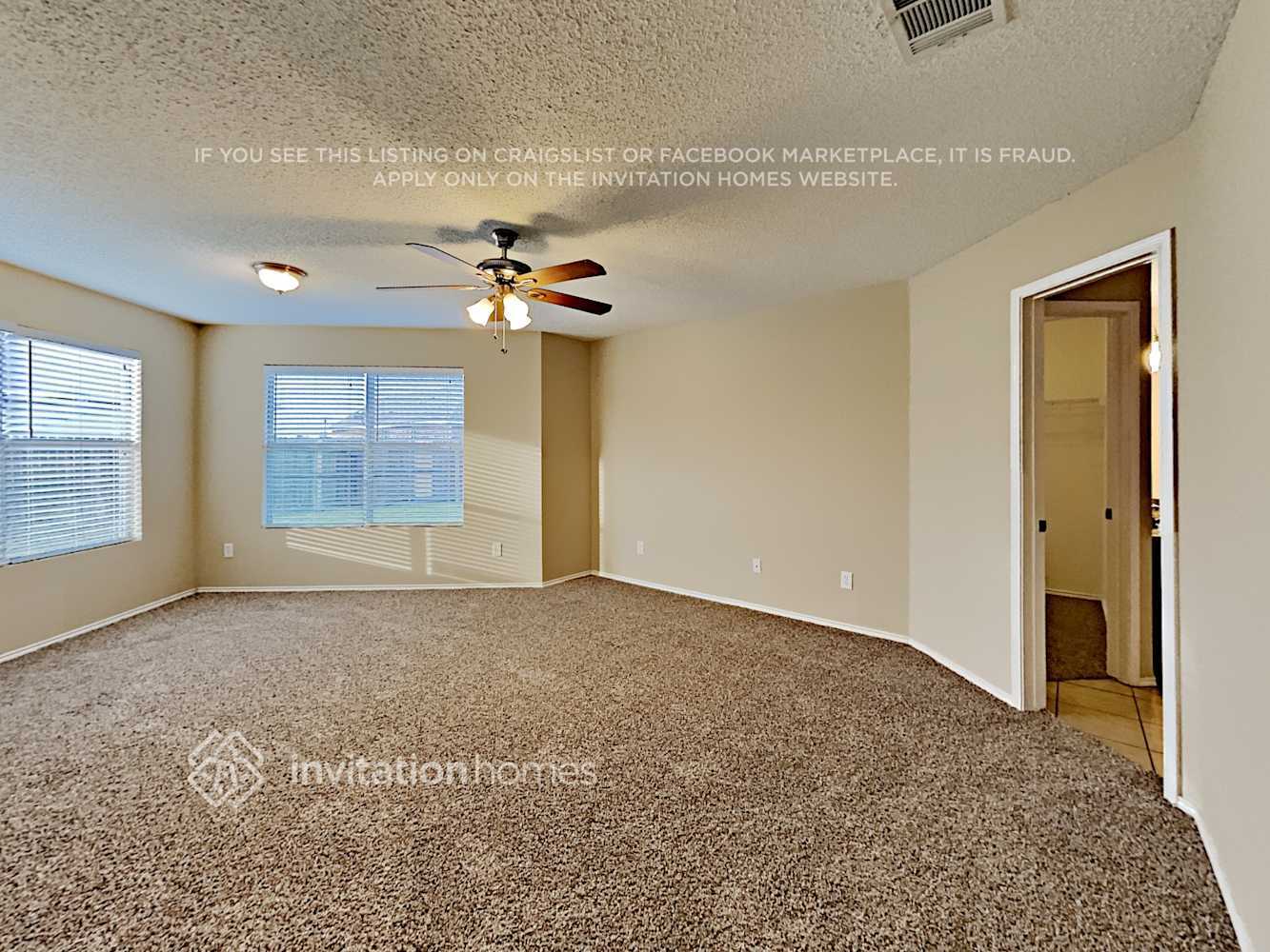 Building Photo - 510 Del Mar Dr