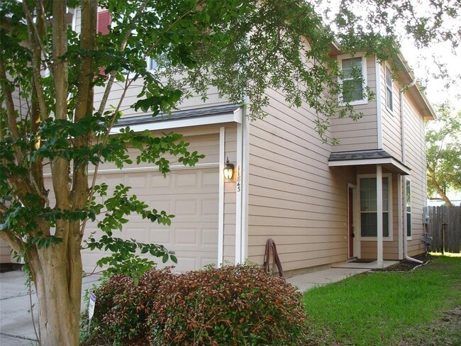 Building Photo - 11843 Keystone Spring Way