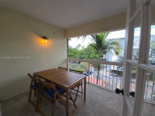 Building Photo - 2424 SE 17th St