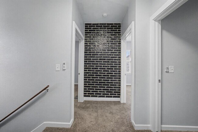 Building Photo - 1201 Grove Blvd