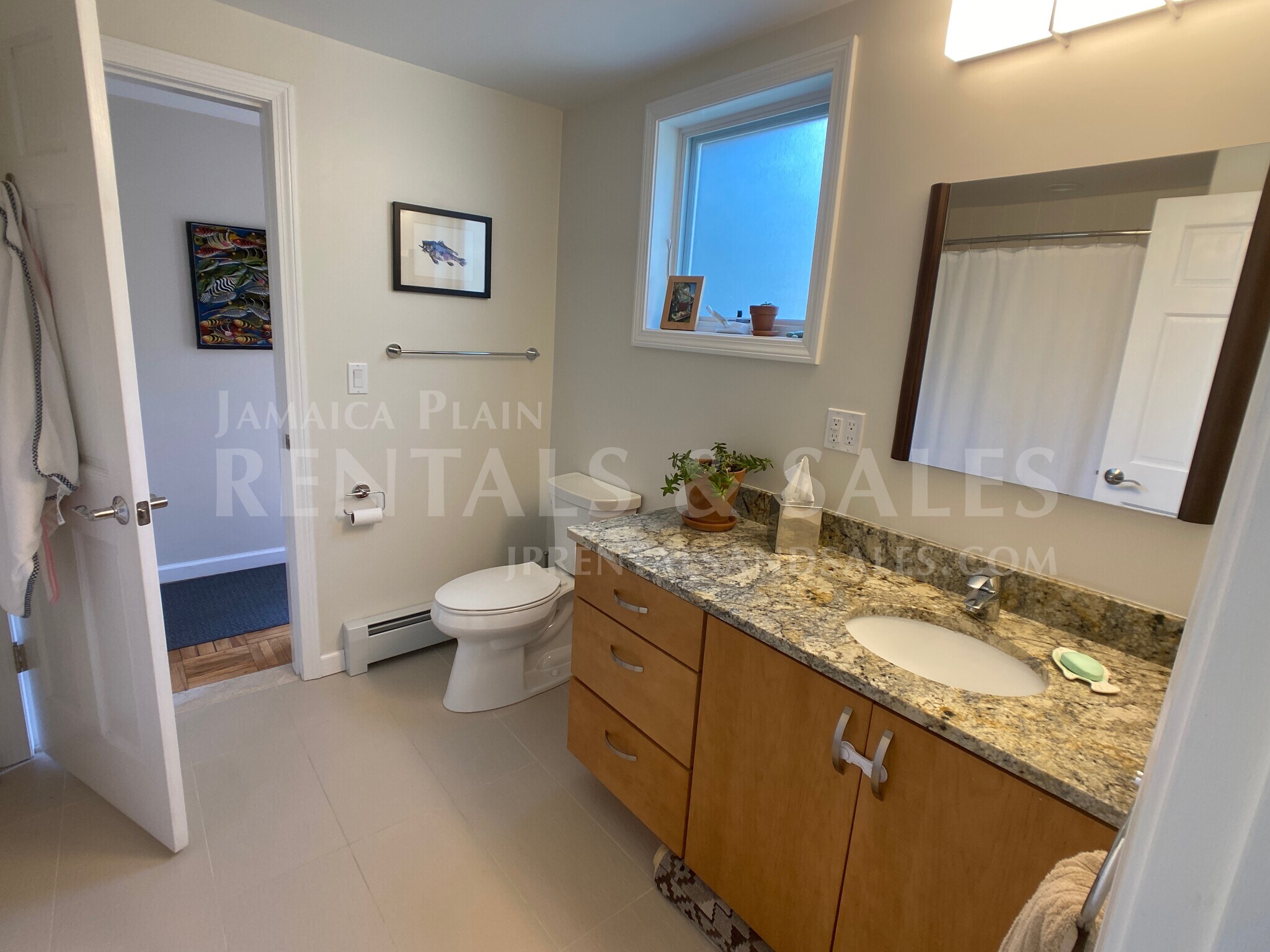 Building Photo - 27R Eliot St