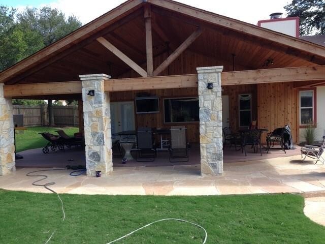 Building Photo - 8540 Red Willow Dr