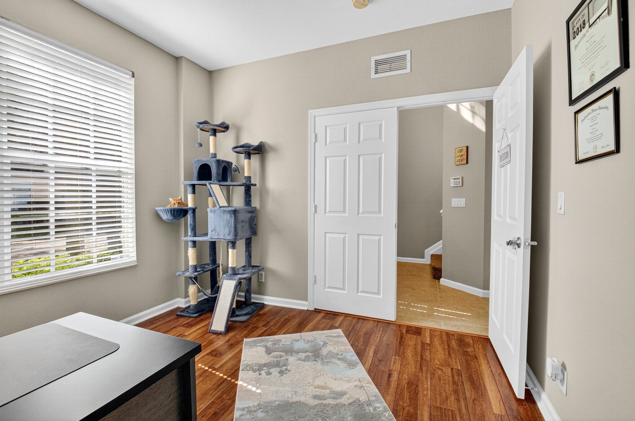 Building Photo - 4603 Danson Way