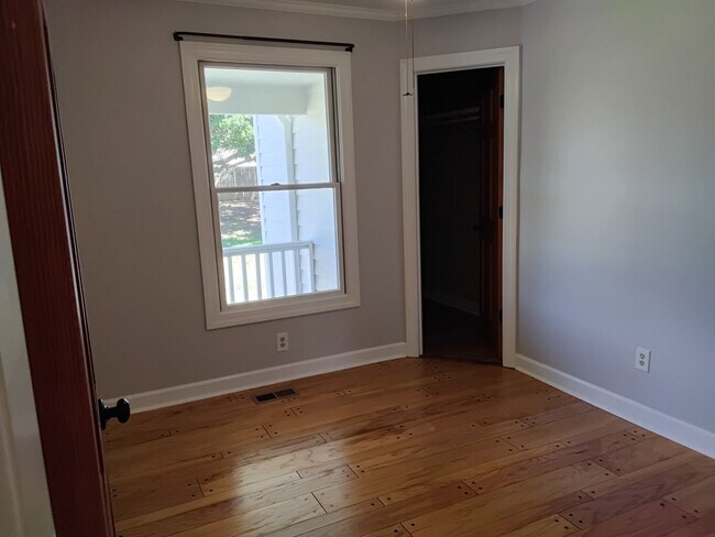 Building Photo - 4331 NC-24
