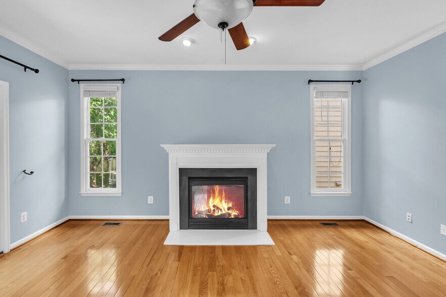 Building Photo - 333 Swanton Ln