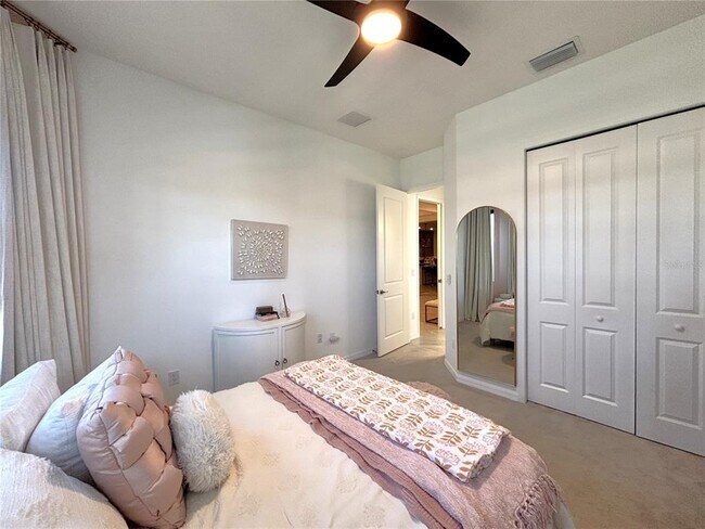 Building Photo - 17510 Jadestone Ct