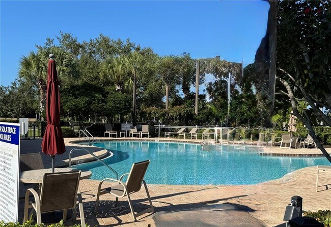 Building Photo - 4037 Overture Cir