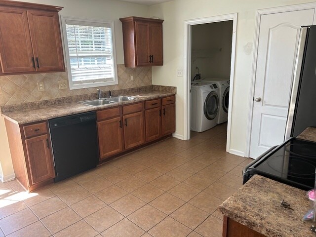 Building Photo - 2524 Gray Goose Loop