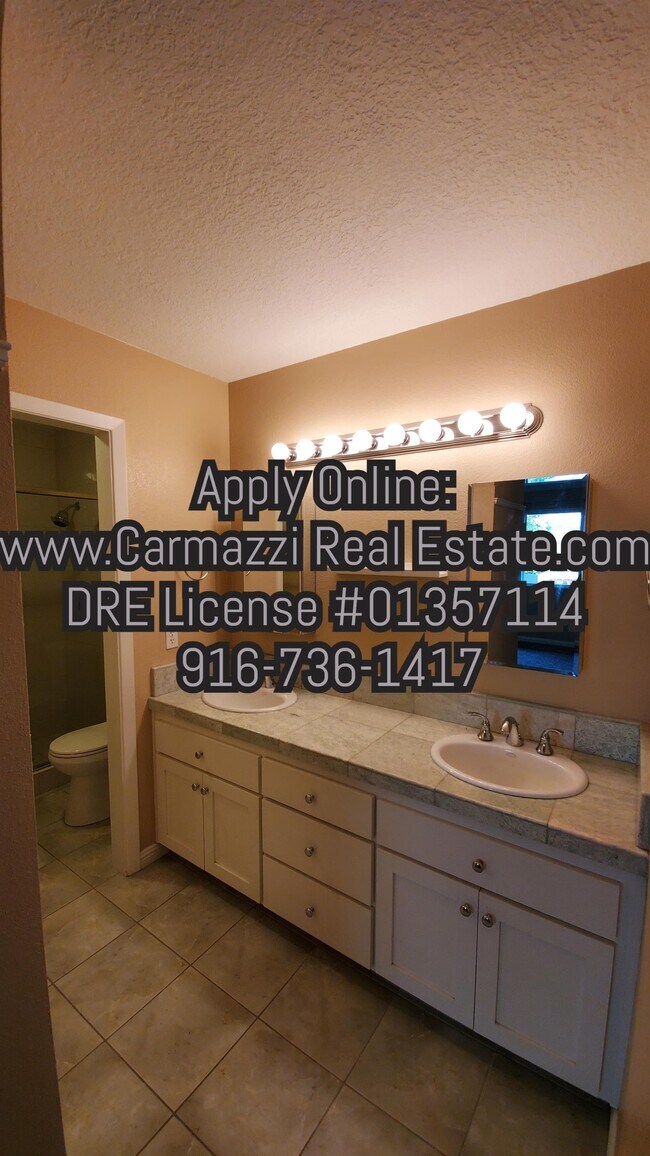 Building Photo - 206 Live Oak Cir