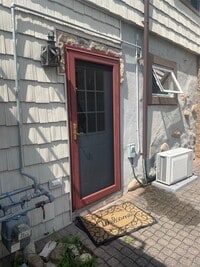 Building Photo - 66 Prospect Rd