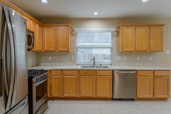 Building Photo - 19 Wild Orchid Ct