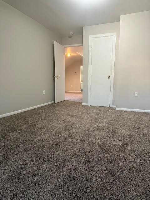 Building Photo - 971 Purcell Ave