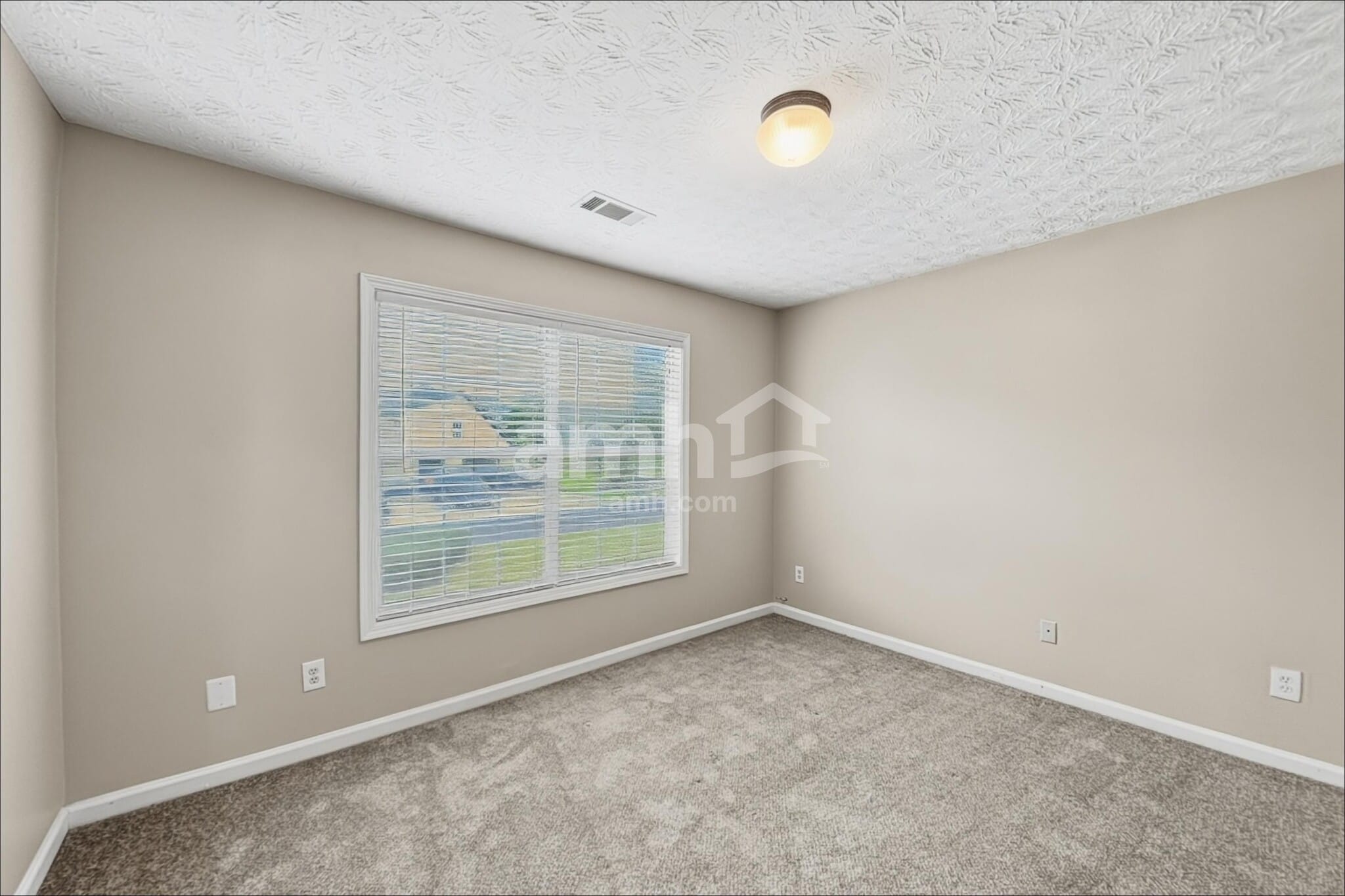 Building Photo - 900 Cline Petty Way