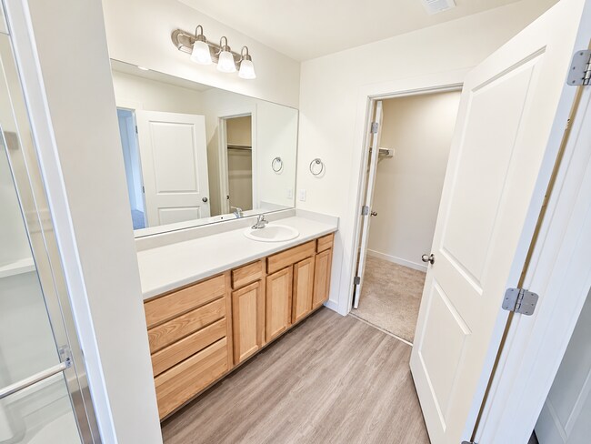 Building Photo - 4385 E Longleaf Ln