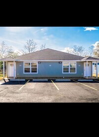 Building Photo - 1309 Dolph St