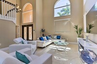 Building Photo - 16445 SW 52nd St