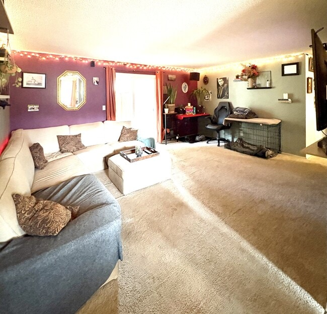 Building Photo - 13590 NW Coho Run