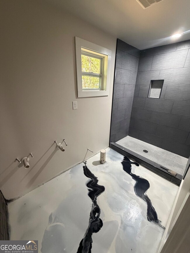 Building Photo - 3144 Bellgreen Way