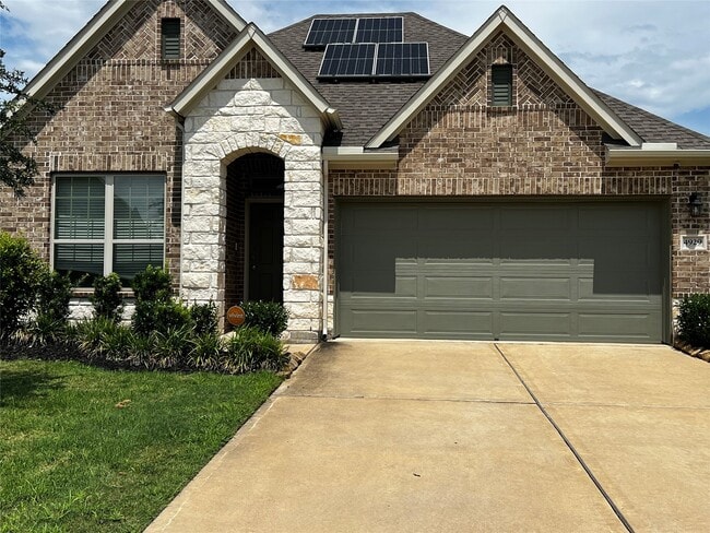 Primary Photo - 4929 Blackburn Ln